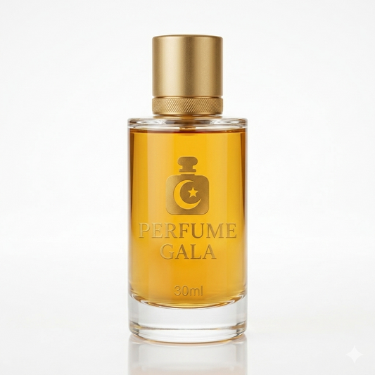 AVENTUS CREED - Man perfume ( Woody & Leather) Notes : Cinnamon musk ,Akigalawood & suede
