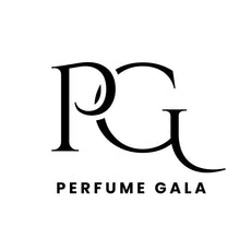 Perfume Gala