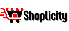 Shoplicity