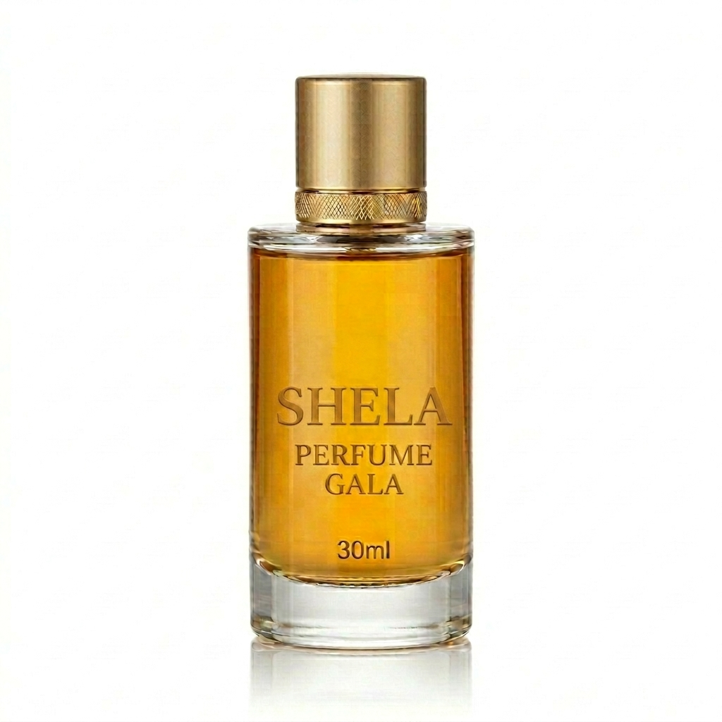 Shela