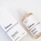 The Ordinary Glycolic Acid 7% Toning Solution – 240ml