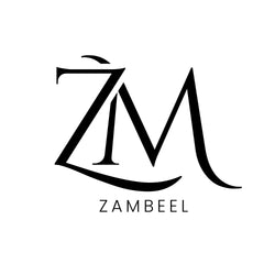 Zambeel